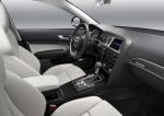 Audi S6 Sedan 2008 года
